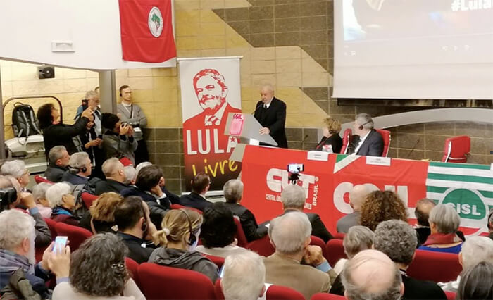 roma-embajadora-nicaragua-saluda-a-lula-da-silva-